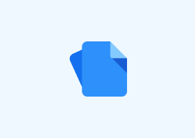 Intervention à Ludovia 2025