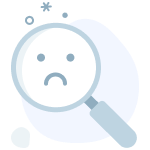 Aucun service ou prestation n'a été trouvé