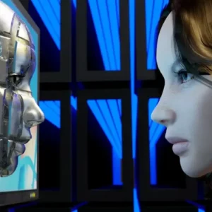 Conception de formation en solutions blockchain