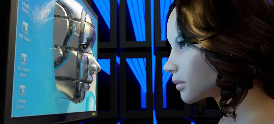 Conception de formation en solutions blockchain