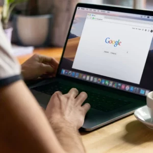 Module e-learning : créez une présence en ligne