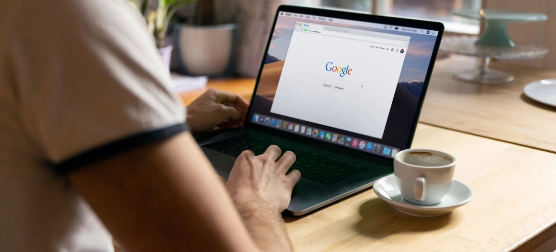 Module e-learning : créez une présence en ligne