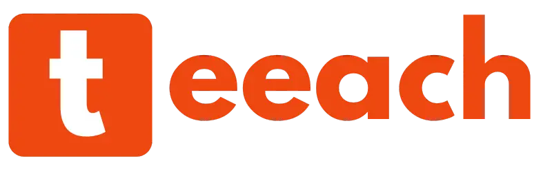 Teeach