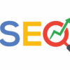 Formateur en audit et optimisation SEO