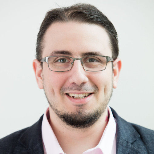 David Valls y Machinant