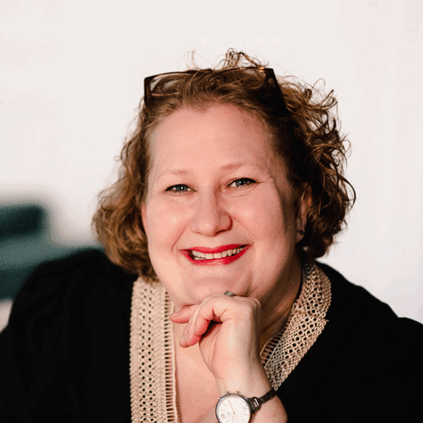 Cécile PAULIAN NISUS