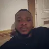 Dieu le veut Mukuna