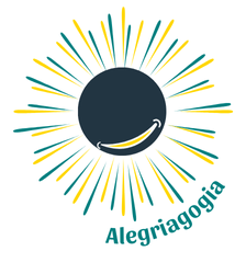 Alegriagogia, le site