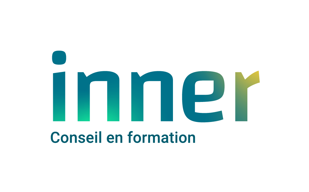 Assistance de formation