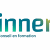 QO5IzNx4lX5V2aiRnXedmch5GZfN2b1xWZ1J3Xp5mblJ3Xs92Zv1SM3cTO5UzM4ADM.png