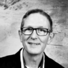 Didier TIMMERMANN