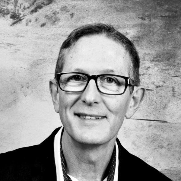 Didier TIMMERMANN