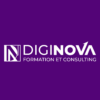 Diginova Formation