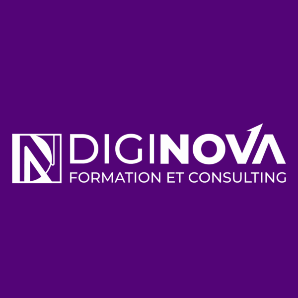 Diginova Formation