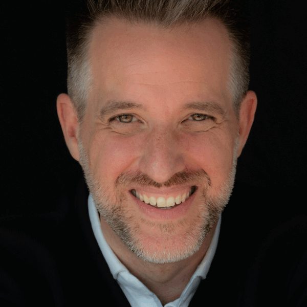 Sébastien VASSEUR