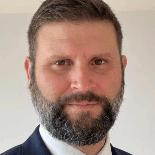 Grégory Younes