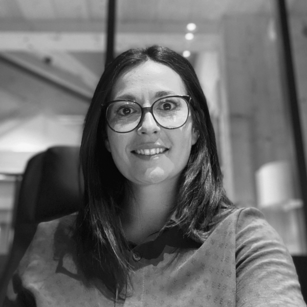 Margaux Ibar
